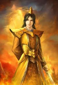 重生之卿心付硯