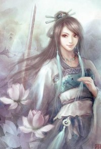 龙极纹身