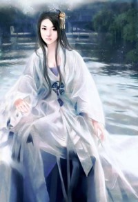 魔法家族