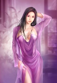 就是要吃窩邊草