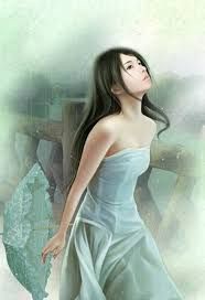 随身空间:末世女要嫁克妻男