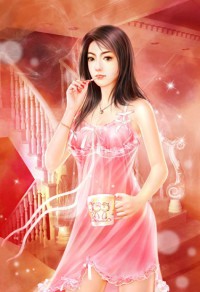 财迷心窍