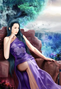 抢来的夫君真甜