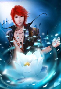 重生之模擬遊戲