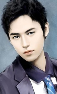 惡魔大導演