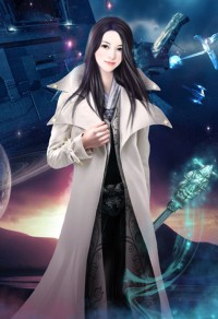 醒掌天下权,醉卧美人膝