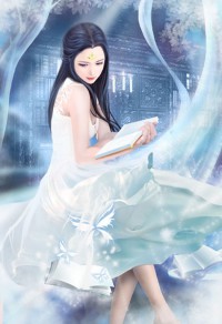 重生后偏执大佬要宠我