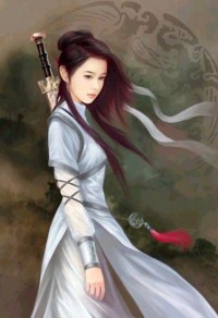 校花偷听我心声,被我发现了