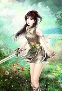 越搔越痒