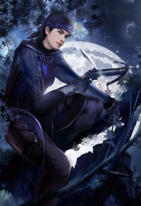 人到三十:妻子的野望