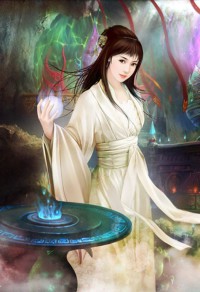极品仙修