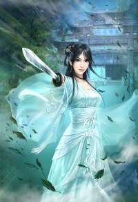 斗罗大陆之冰凰斗罗