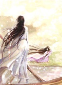 宫略