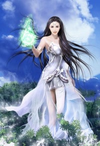 (盜墓筆記同人)SORDID MIST