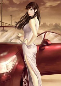 咬糖