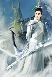 女神天生一对