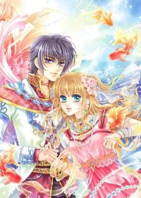 《飄飄欲仙》(1-188章)作者:狼太郎