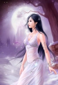 我要上你