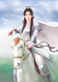 鄉野春牀