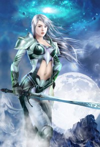 極品神級誘惑