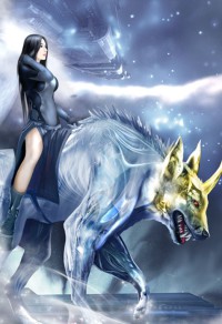 [综漫]玩转动漫