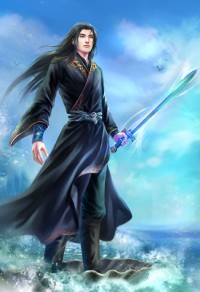 天宫奇谋