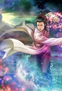 惡魔寵上癮：老婆，你好甜