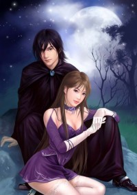 （原神同人）[原神]如何在至冬做后勤工作
