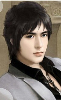 师尊求放过[剑三+修真]