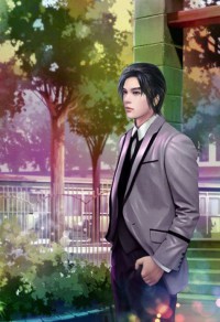 都市最強女婿