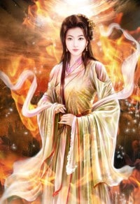 穿成小啾啾：我在獸世開荒種田