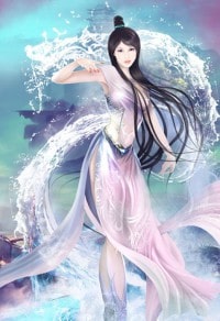替婚標準，背誦
