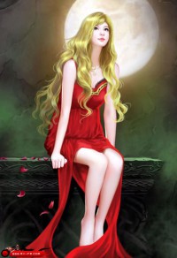 作死直播进行时[无限流]