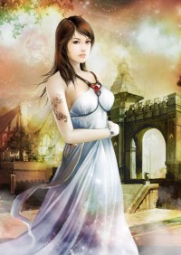 恶毒女配都被她气哭[快穿]