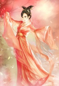 女配崩人設後爆紅了[穿書]