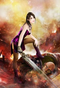 恶毒女配不撩会死[穿书]