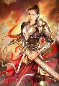 潢蓉襄阳后记续写